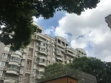 9号线漕河泾地铁口,低总价电梯1房