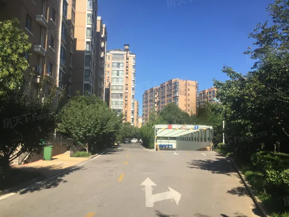 【济南东山小区小区,二手房,租房】- 济南房天下