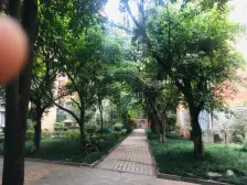 黄泥磅 佳华世纪新城A区三房144.2万