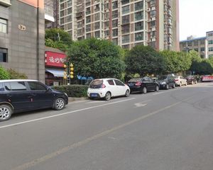 巢之恋3室2厅南