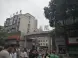 小河西工厂宿舍怎么样 小河西工厂宿舍在哪
