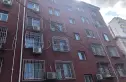 倒座庙实景图