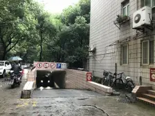 视野阳光+采光无遮挡,全天日照,精装修拎包入住