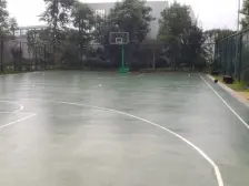 重庆绿岛中心 2室2厅 南