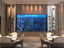 精装修,阳台对小区,地铁口,采光通风好,看房方便