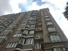 金虹桥东苑怡和园 5室3厅 南