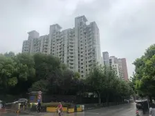 宏润花园3室南朝向1600.00万元/套出售