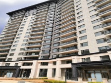 中山区 联排别墅 5室3厅4卫 精装修 国际品牌 有电梯