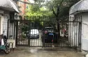漕溪一村实景图