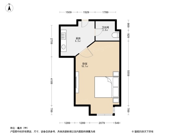 首创禧悦公馆