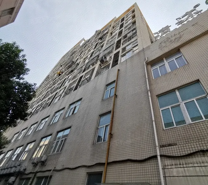 方正大厦图片相册,户型图,样板间图,装修效果图,实景图-常州房天下