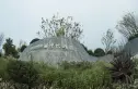 蓝光长岛城项目实景图