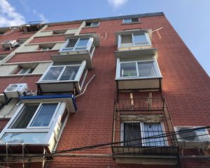 中关村东路106号院2室1厅南北