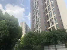 近地铁,电梯房 精装,无抵押 业主诚意