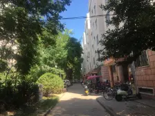 燃 就是便宜无套路来看房 一楼诚心出售看房方便