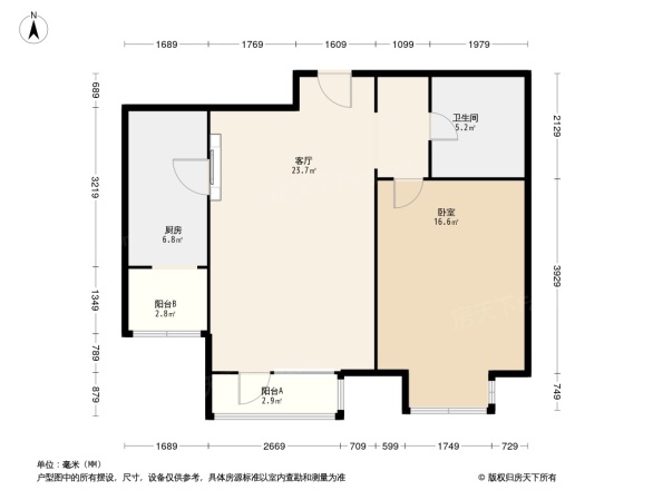 盛星东海岸