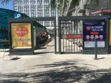 低总价、首付和月供无压力置业小户型住宅