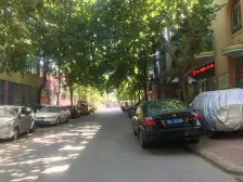 不是每一个梦想都要完成唯独有家的梦想需要你来实现