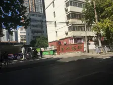 满五唯一,朝南户型,配套成熟,看房方便