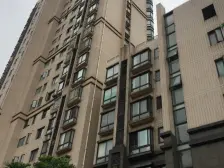 龙华·临江豪园·3室·2厅