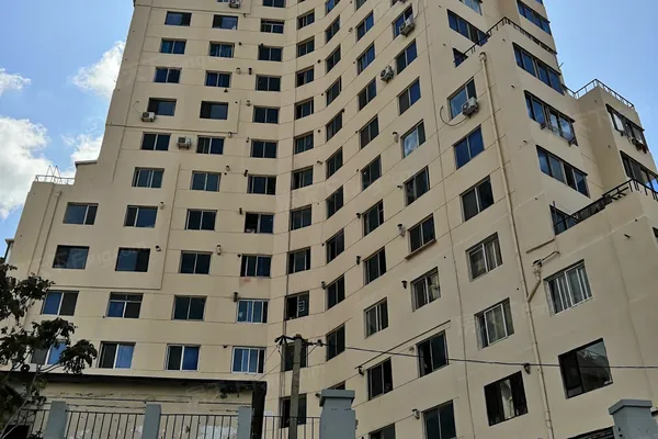 【大连胜利路小区,二手房,租房】- 大连房天下