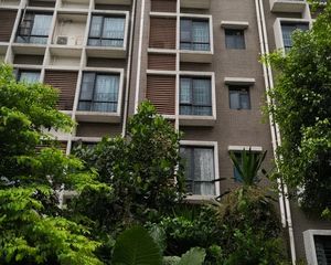 春晖苑间隔方正业主诚意出售价可谈