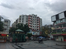 裕兴花园,南北对流,看房随时联系