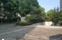 钟山花园城实景图