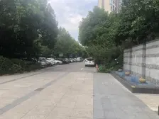 南翔·金地格林世界格林公馆·3室·2厅