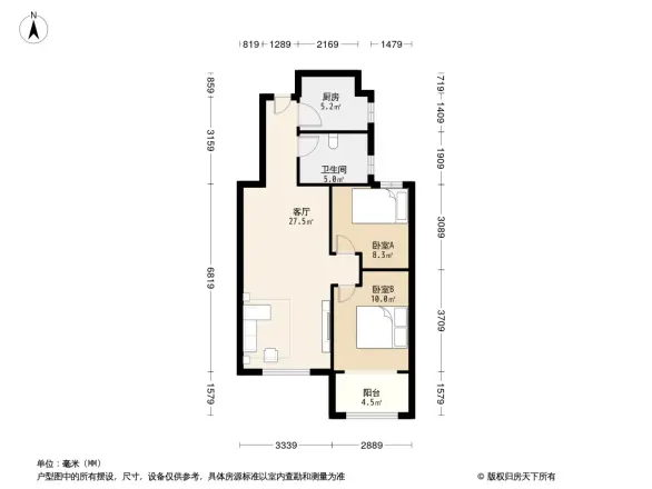 航天家园