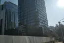 名城珑域周边配套图