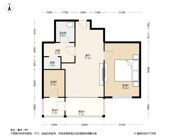 玉渊潭南路9号院