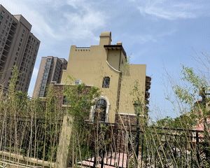 姜山万达旁,楼层好采光好通风好