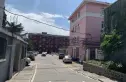 矿机路小区实景图
