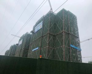 佳乐云锦阁3室2厅东