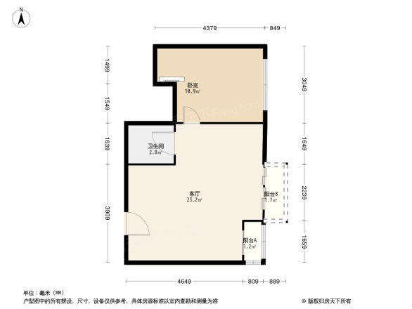 融科心贻湾