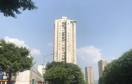 房源图片