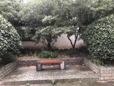 新上房源,近多条地铁,商圈医疗配套全,好住好租。