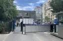 碧兴园实景图