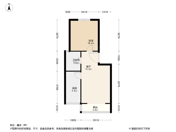 恒益龙庭