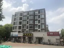 南北朝向大两房 近11号线陈翔公路地铁站 生活配套成熟