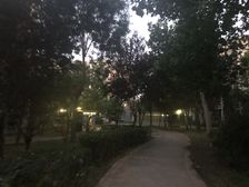 回龙观·天露园二区·3室·2厅