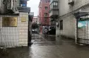 漕溪一村实景图