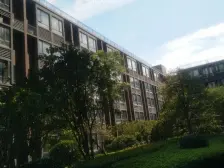 万科金色名郡 南北通透,采光好 装修好,环镜优美 近地铁 视野好,诚心出售