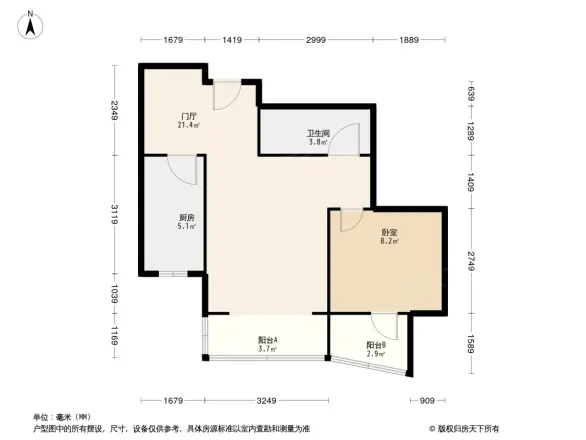 融科心贻湾