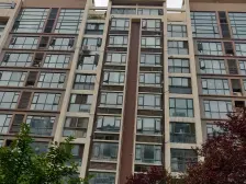 业主诚心出售,房子满五年 低税费 户型好