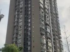 澜府 7室2厅 东 西