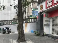 观音桥 嘉陵一村一房