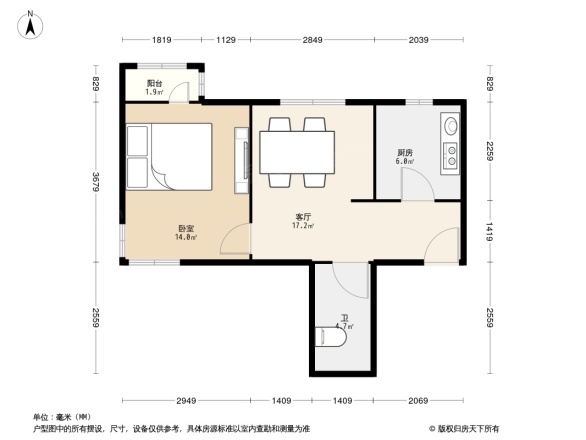 云江新苑