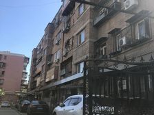 曙光里2室1厅南北